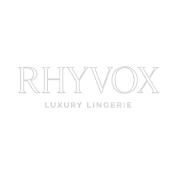 rhyvox